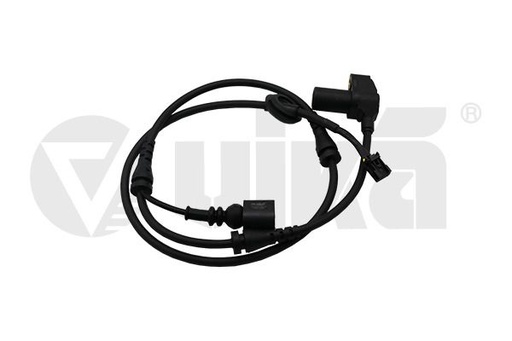 [99271494301] FRONT ABS SENSOR VIKA VAG