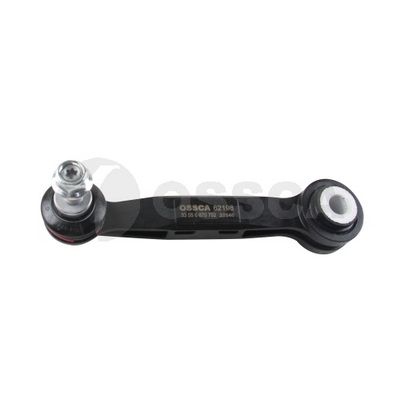 [62198] SWAY BAR LINK REAR OSSCA BMW