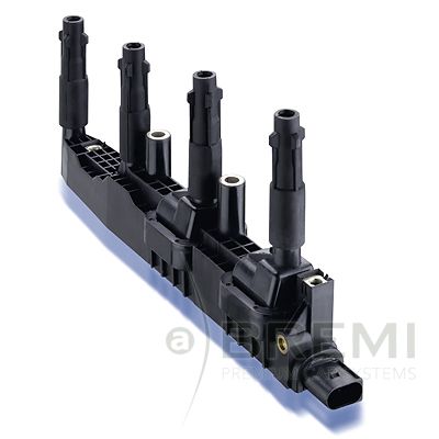 [20195] IGNITION COIL BREMI MERC