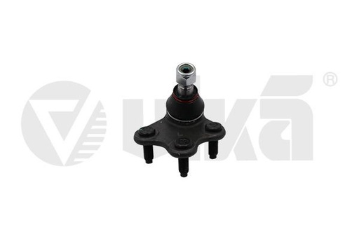 [44070764501] BALL JOINT LOWER LHF VIKA VAG