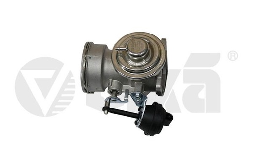 [11311408201] EGR VALVE VIKA VAG