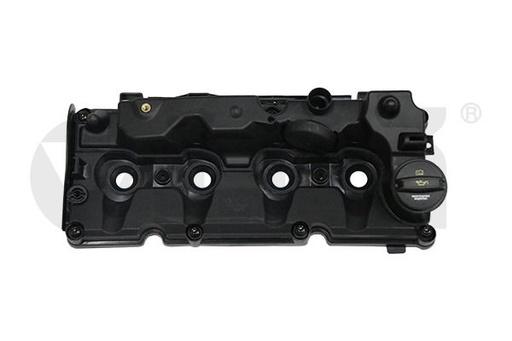 [11031811801] ROCKER COVER VIKA VAG