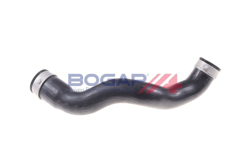 [C1711117] CHARGE AIR HOSE BOGAP MERC