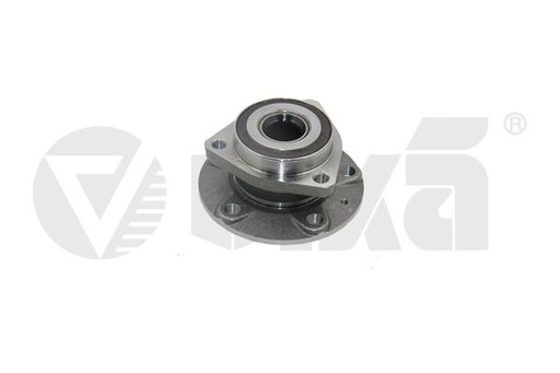 [44980796901] WHEEL BEARING HUB 80MM VIKA VAG