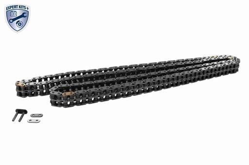 [V30-0282] TIMING CHAIN MERC VAICO MERC