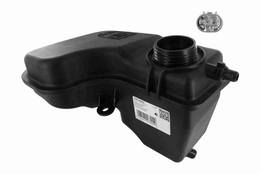 [V20-0583] EXPANSION TANK VAICO BMW