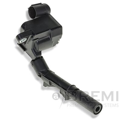 [20740] IGNITION COIL BREMI MERC