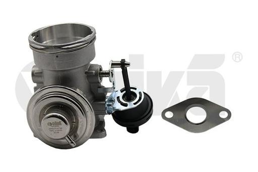 [11311462001] EGR VALVE VIKA VAG