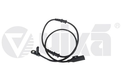 [99271602501] ABS SENSOR FRONT VIKA VAG