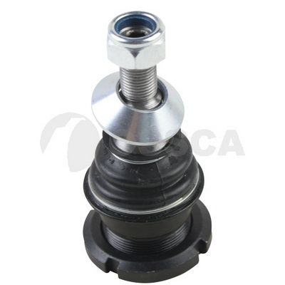 [17021] BALL JOINT LOWER OSSCA MERC