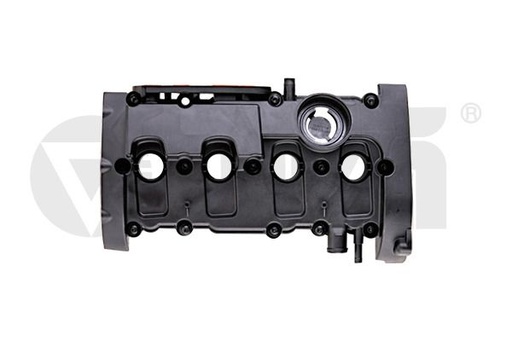 [11031817101] ROCKER COVER VIKA VAG