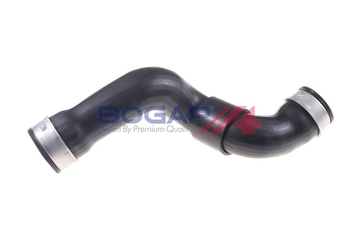 [C1711103] CHARGE AIR HOSE BOGAP MERC