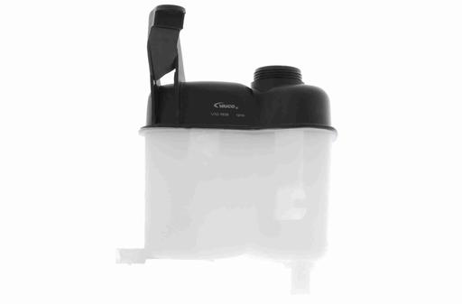 [V30-1639] EXPANSION TANK VAICO MERC