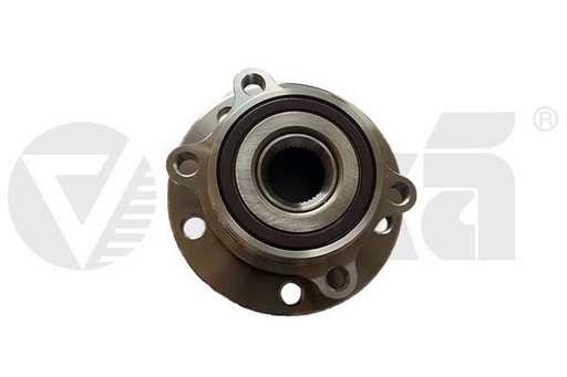 [45980797001] WHEEL BEARING HUB ASSY FR & RR VIKA VAG