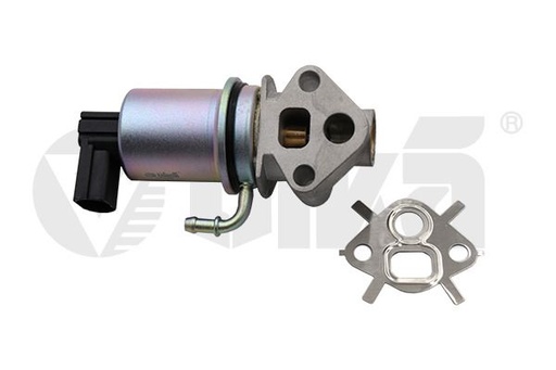 [11311010201] EGR VALVE VIKA VAG