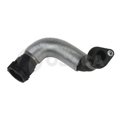 [24526] COOLANT HOSE OSSCA BMW