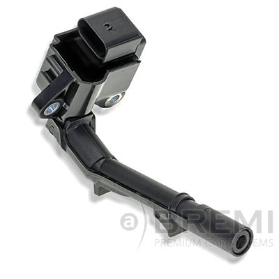 [20724] IGNITION COIL BREMI MERC