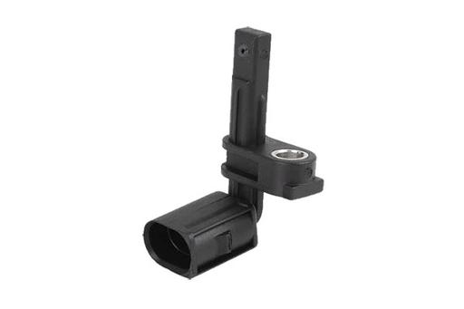 [B11855] ABS SENSOR FRONT / REAR BORSEHUNG VAG