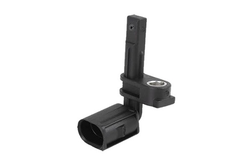 [B11855] FRONT ABS SENSOR/REAR BORSEHUNG VAG