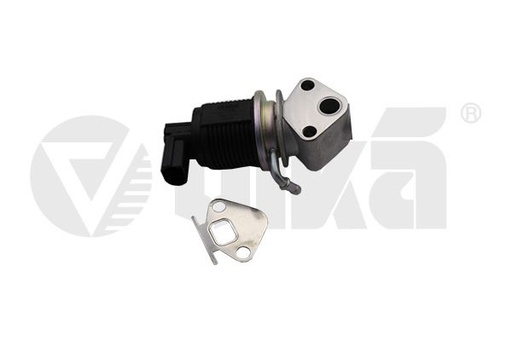 [11311010101] EGR VALVE VIKA VAG