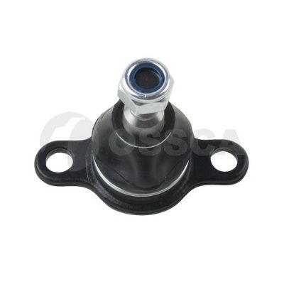 [09427] BALL JOINT LOWER OSSCA VAG