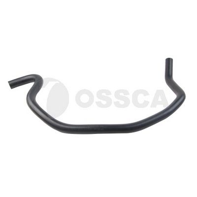 [33354] COOLANT HOSE OSSCA BMW