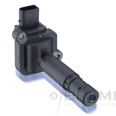[20180] IGNITION COIL BREMI MERC