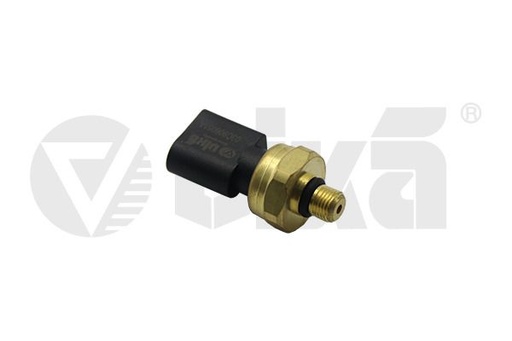 [99061795801] FUEL PRESSURE SENSOR VIKA VAG