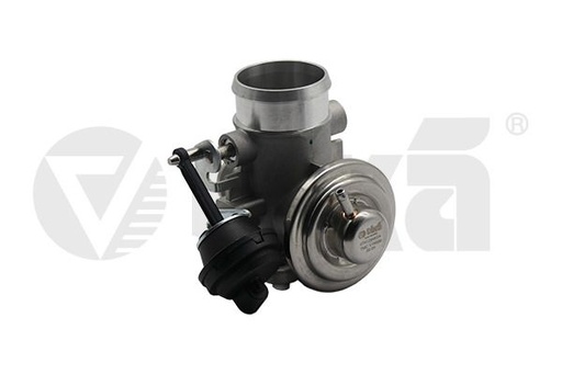 [11291784001] EGR VALVE VIKA VAG