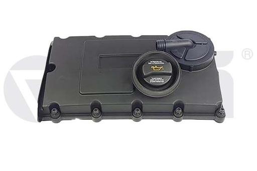 [11031833601] ROCKER COVER VIKA VAG