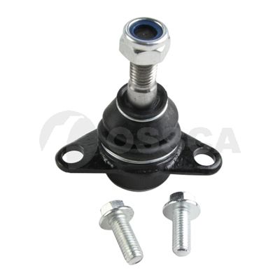 [44321] BALL JOINT LOWER OSSCA VOLVO