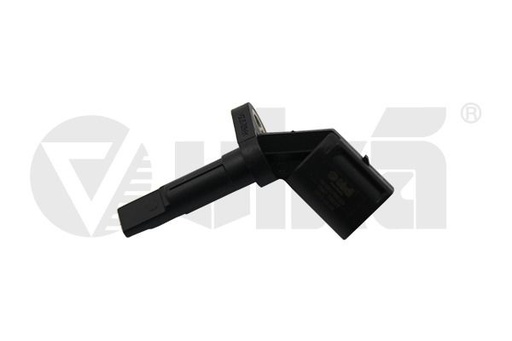 [99271388901] FRONT ABS SENSOR/REAR LH VIKA VAG