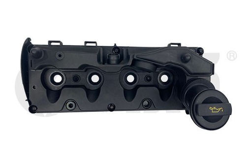 [11031816801] ROCKER COVER VIKA VAG