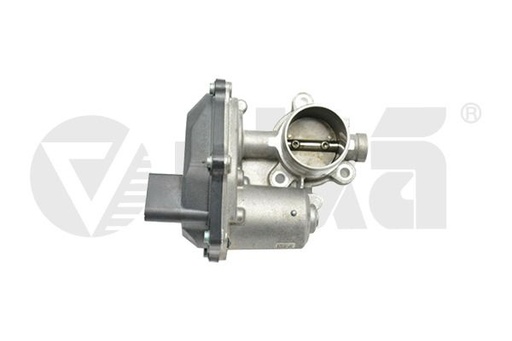 [11317719301] EGR VALVE VIKA VAG