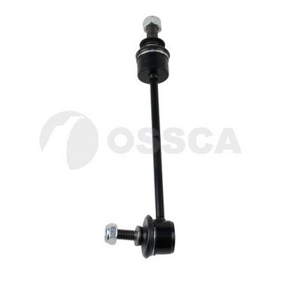 [20732] SWAY BAR LINK REAR OSSCA BMW