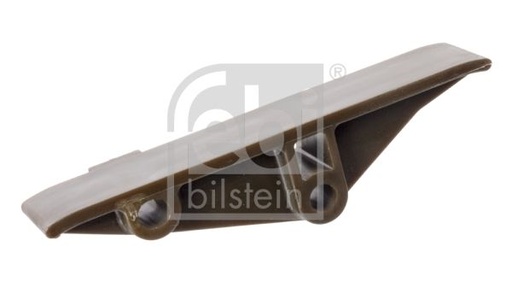 [25277] TIMING CHAIN RAIL FEBI BILSTEIN MERC