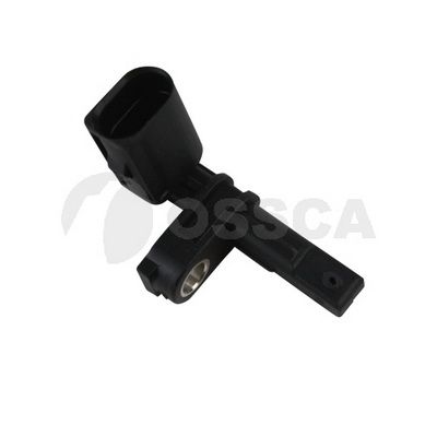 [17091] FRONT ABS SENSOR/REAR OSSCA VAG