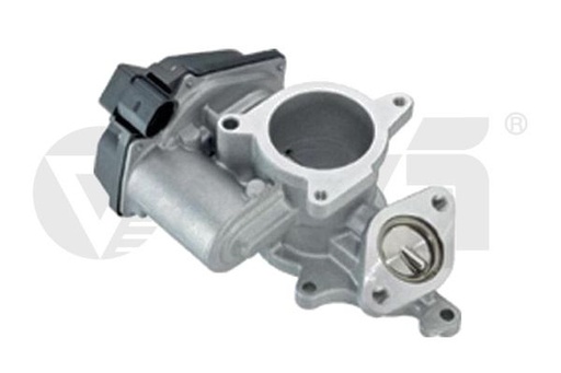 [11317711001] EGR VALVE VIKA VAG