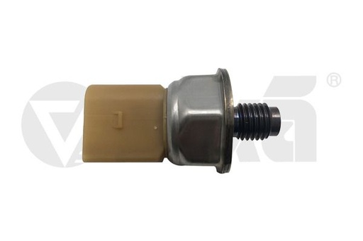 [11301578901] FUEL PRESSURE SENSOR VIKA VAG