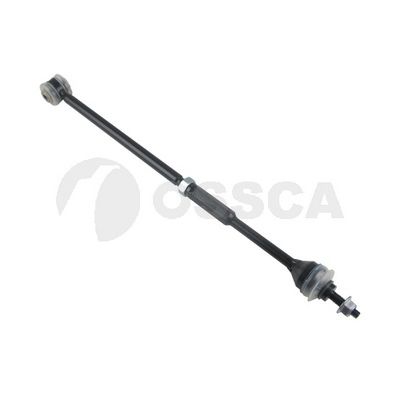 [49180] TIE ROD REAR OSSCA JAGUAR