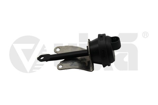 [11291550201] EGR VALVE VIKA VAG