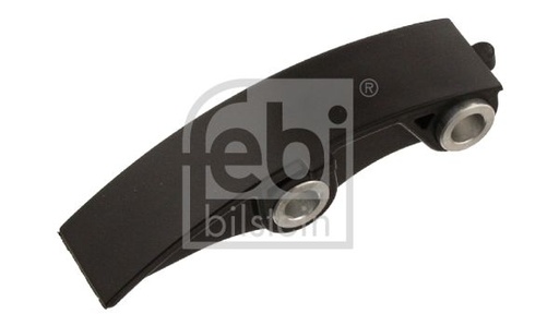 [10414] TIMING CHAIN RAIL FEBI BILSTEIN MERC