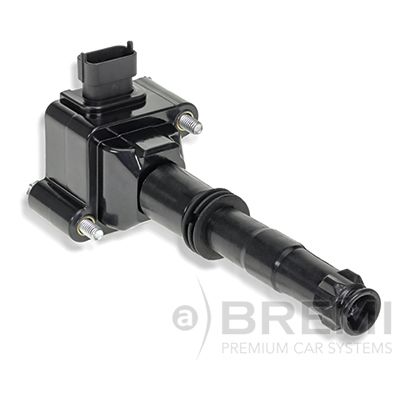 [20767] IGNITION COIL BREMI PORSCHE