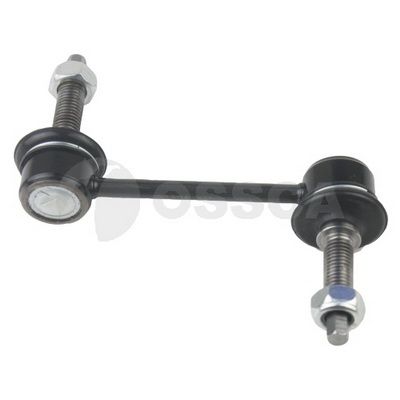 [22694] SWAY BAR LINK REAR OSSCA LAND ROVER