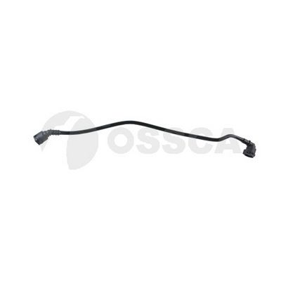 [40302] COOLANT HOSE OSSCA BMW