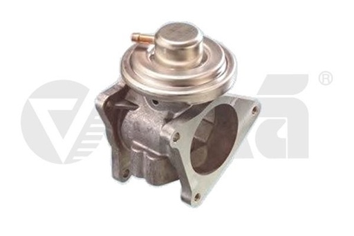 [11311010001] EGR VALVE VIKA VAG