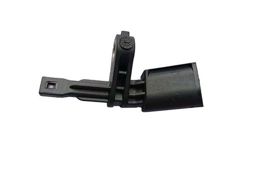 [B11849] ABS SENSOR LH BORSEHUNG VAG