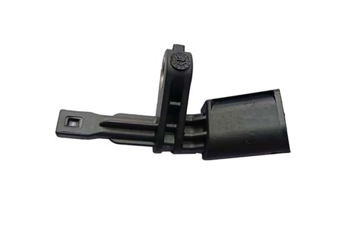 [B11849] ABS SENSOR LH BORSEHUNG VAG