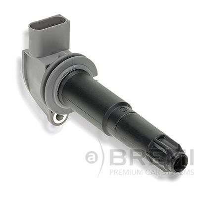 [20702] IGNITION COIL BREMI PORSCHE