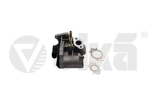 [11311462201] EGR VALVE VIKA VAG